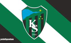 Süper Lig'in yeni takımı Kocaelispor'un yeni teknik direktörü belli oldu