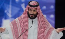 Suudi Arabistan'da 70 yıllık yasak kalkıyor: Artık serbest!