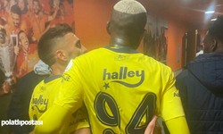 Tadic ile Talisca'nın sahada neden kavga ettiği ortaya çıktı