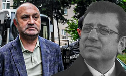 "Talimat almadım" diyen koruma müdürünün ifadesi ortaya çıktı!