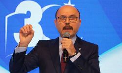Türk Eğitim-Sen “arife günü tam gün tatil edilsin” çağrısında bulundu