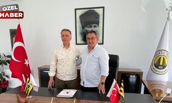 Bu sezon tecrübe konuşacak: Polatlı 1926 Spor Kulübü, Taner Öcal'a emanet!