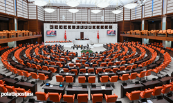 TBMM'de onaylandı bunu yapana 15000 TL ceza