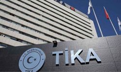 TİKA Kosova'da ana arı üretim merkezleri kurdu