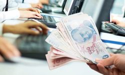 600 bin kamu işçisini ilgilendiriyor: Zam pazarlığında sonuç yok!