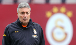 Galatasaray'ın kabusu olmuştu! Eski çalıştırıcı Torrent'in yeni takımı belli oldu