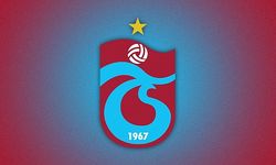 Trabzonspor'dan flaş transfer hamlesi: 105 milyonluk isim gündemde