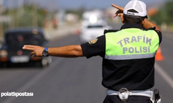 Trafik'te yeni cezalar geliyor: Bunu yaparsanız ehliyetiniz gidebilir