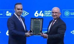 TSE’den inovasyona ve yerli üretime güçlü destek