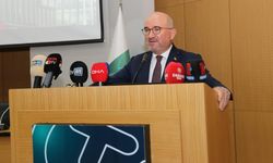 TSE 5 bin riskli ürünün ülkeye girişini engelledi