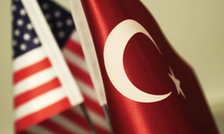 Türkiye ve ABD’den ortak Suriye mesajı