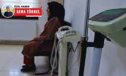 Türkiye alarmda: Obezite tehlikesi tüm yurdu sardı