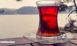 Türkiye'nin dev çay firması satılıyor