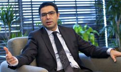 TÜRMOB Başkanı Kartaloğlu'ndan vergi affı çağrısı