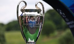 UEFA Şampiyonlar Ligi’nde final heyecanı! Kupanın sahibi kim olacak?