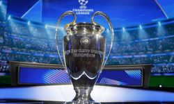 UEFA Şampiyonlar Ligi’nde heyecan dorukta! Finalin adı belli oluyor