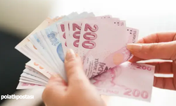 Uzman isim Temmuz ayında gelecek muhtemel zammı açıkladı