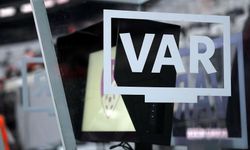 Süper Lig’de günün VAR hakemleri