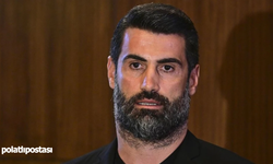Volkan Demirel’den Fenerbahçe taraftarlarına sert tepki! "Böyle Fenerbahçeli..."