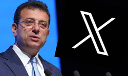 X Platformundan İmamoğlu açıklaması: "Karara katılmıyoruz"