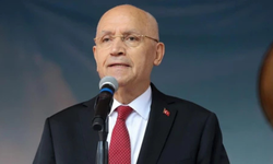Yenimahalle Belediyesi’nden dolandırıcılık uyarısı!