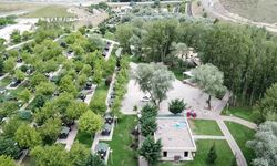 Yakacık Mesire Alanı için önemli duyuru!