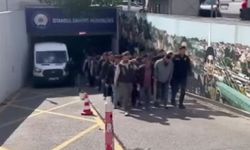 Yapay zeka destekli dolandırıcılık: 500 milyon dolarlık vurgun yapan şebeke çökertildi