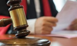 Yargıtay’dan emsal karar: Büyü yapan kadın da boşanmada kusurlu sayıldı