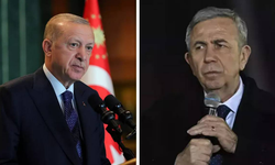 Yavaş’tan Erdoğan’ın su fiyatı eleştirilerine yanıt: “Rakamlar yalan söylemez”
