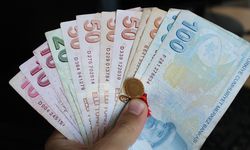 Yenimahalle Belediyesinden bayram öncesi maddi destek!
