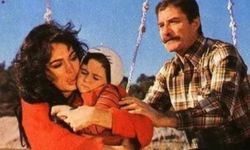 Yeşilçam'ın ünlü ismi hastaneye kaldırıldı!