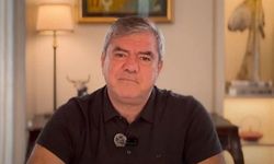 Gazeteci Yılmaz Özdil hakkında soruşturma kararı