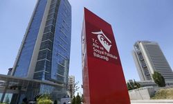 Yurt genelinde anneler ve çocuklar piknik yapacak!