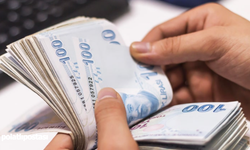 Yüzde 20 zam geldi: 30 Mayıs'tan itibaren geçerli