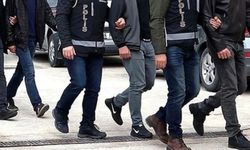 Zehir tacirlerine darbe: 112 sokak satıcısı gözaltına alındı