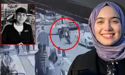 Eski Kızılay Başkanı Kerem Kınık’ın kızı Zehra Kınık davasında karar açıklandı