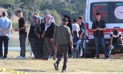 Tekneden düşmüştü: Talihsiz gencin cansız bedeni bulundu