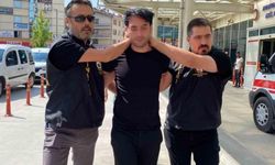 Öğretmen arkadaşını hayattan kopardı: 10 el ateş etmiş