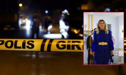 Lokantada bıçaklı saldırıya uğrayan genç kadın hayatını kaybetti