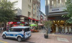 Ankara'da yaşayan arkadaşı şüphelendi: Ölü bulundu