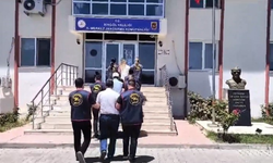 20 yıllık kan donduran sır çözüldü! İsimsiz bebeğin failleri yakalandı