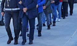 51 ilde göçmen kaçakçılarına darbe: 273 organizatör yakalandı