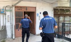 60 yaşındaki adamdan günlerdir haber alınamıyor!