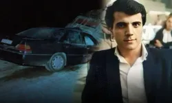 Abdullah Çatlı’nın hayatı film oluyor: Başrolde Vedat İnceefe