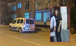 15 yaşındaki çocuk yanlışlıkla ablasının ölümüne neden oldu