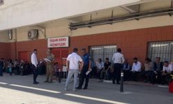 Elektrik akımına kapılan genç kız hayatını kaybetti