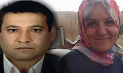 AFAD'ın Filistin’e gıda ve ilaç desteği: 102 ton malzeme ulaştırıldı