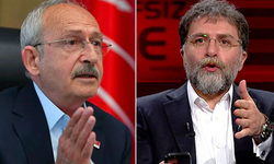 Ahmet Hakan Kılıçdaroğlu'nu yerden yere vurdu! "Kocaman bir hayal kırıklığıdır"