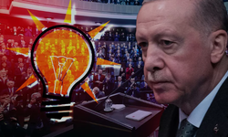 Ankara kulisleri bu haberle kaynıyor: AK Parti’nin Erdoğan sonrası planı sızdı!