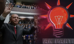 Cumhurbaşkanı Erdoğan yeniden aday olabilir mi? Formül deşifre oldu!